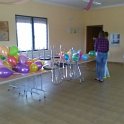 festrodz (87)